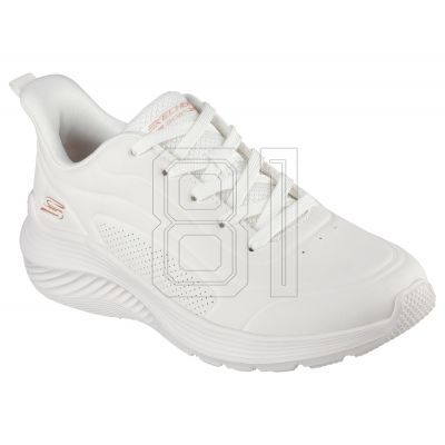 6. Skechers Bobs Squad Waves - Just Wading W 117485 shoes