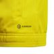 5. Sweatshirt adidas Entrada 22 Track Jr HI2139