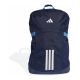 adidas Tiro Backpack Navy Blue KD4223
