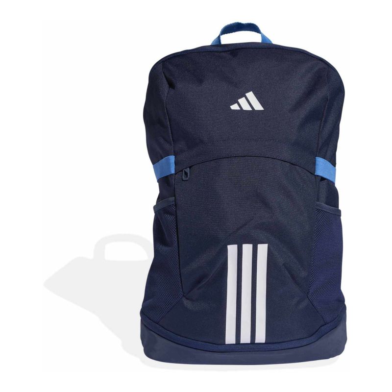 adidas Tiro Backpack Navy Blue KD4223