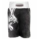 6. Boxing shorts Iron Pro MFC PATRIOTIC &quot;EAGLE&quot; M 06117-01M