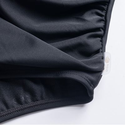 8. Aquawave Zaria W 92800593852 Swimsuit