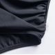 8. Aquawave Zaria W 92800593852 Swimsuit
