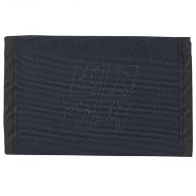 4. Champion Wallet 806024 BS501