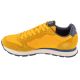 2. SUN68 Tom Solid Z45101-23 Yellow 41