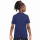 4. Nike Inter Milan Jr Jersey HQ8593-498