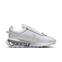 Nike Air Max Pre-Day W DM0001-100