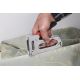 5. Stanley TR 120 Stapler