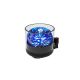 4. In Win NR24 Processor Liquid Cooling Kit 12cm Black 1 pc.