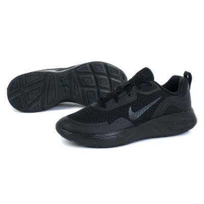 2. Nike Wearallday (GS) W CJ3816-001 Shoes