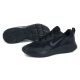 2. Nike Wearallday (GS) W CJ3816-001 Shoes