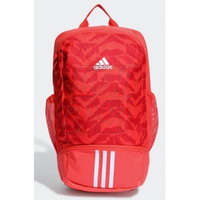 Backpack adidas Football Backpack HN5732