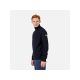 3. ROSSIGNOL SIGNATURE HZ SWEATER navy blue