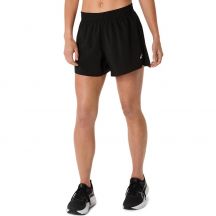 Asics Core 4 In Short W 2012D168001