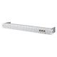 BTR NETCOM 130920-E patch panel
