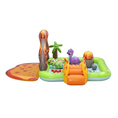 12. Bestway 53172 inflatable toy
