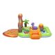 12. Bestway 53172 inflatable toy