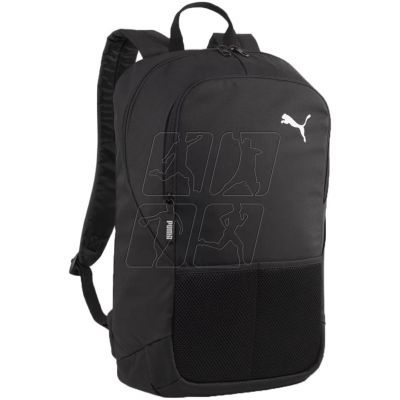 4. Puma Team Goal backpack 90239 01