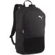 4. Puma Team Goal backpack 90239 01