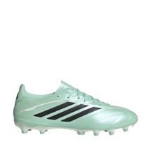 adidas Copa Pure IV League FG KI0651 football boots