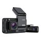 9. Navitel R480 2K dashcam with 2K video quality