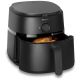 18. PHILIPS NA 130/00 air fryer