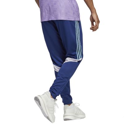 8. adidas Tiro M HS7489 pants