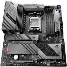 ASRock X870E Taichi Lite Motherboard