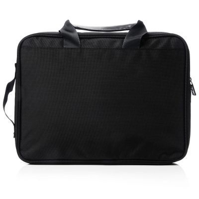 18. Swissbags Glion 76459 Laptop Bag