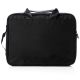 18. Swissbags Glion 76459 Laptop Bag