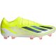 13. Adidas X Crazyfast Elite FG M IE2376 football boots