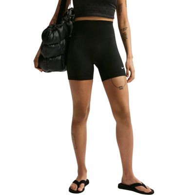 Nike One Women's Shorts Black IO0809 010