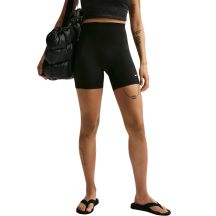 Nike One Women's Shorts Black IO0809 010