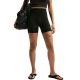 Nike One Women's Shorts Black IO0809 010