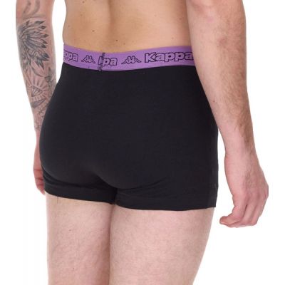 8. Kappa Boxer Shorts M 351K1JW ADM
