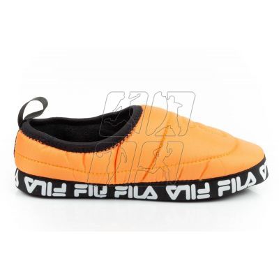 5. Fila Comfider W Slippers FFW0227.30019