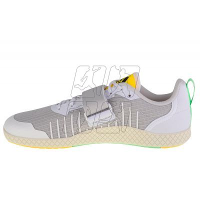 2. Adidas The Total W GW6353 shoes