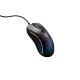 9. Glorious PC Gaming Race Model D 2 mouse Universal Ambidextrous USB Type-A Optical 26000 DPI