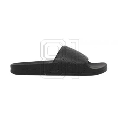 Karl Kani Pool Slide Prm M PD00006205