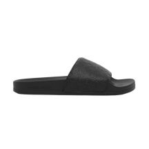 Karl Kani Pool Slide Prm M PD00006205