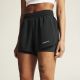 3. Craft Adv Essence 2-IN-1 Shorts 2 W 92800660018
