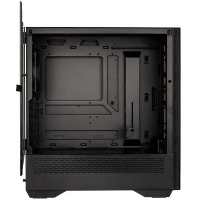 5. Kolink Stronghold Prime Midi Tower Black