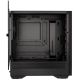 5. Kolink Stronghold Prime Midi Tower Black