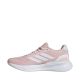 17. Adidas Runfalcon 5 Running Shoes W IE0528