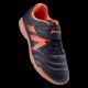 5. Kids' Indoor Football Shoes MISTAL JR IC