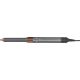 3. Dyson Airwrap Origin Multistyler Warm Copper, Nickel 1300 W