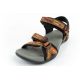 3. Grisport W GR-25-34-9025L Sandals