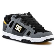 DC Shoes Stag M 320188-GY1 shoes