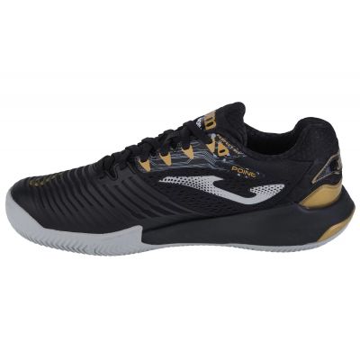2. Joma T.Point Men 2371 M TPOINS2371P shoes