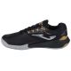 2. Shoes Joma T.Point Men 2371 M TPOINS2371P